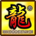 Long Nghệ Việt Nam