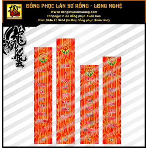 BỌC MAI HOA THUNG PHƯƠNG QUANG HUẾ