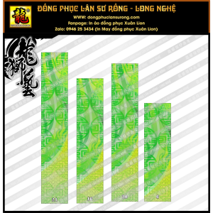 BỌC MAI HOA TRUNG TRIỆU ĐÀ - ĐÀ NẴNG