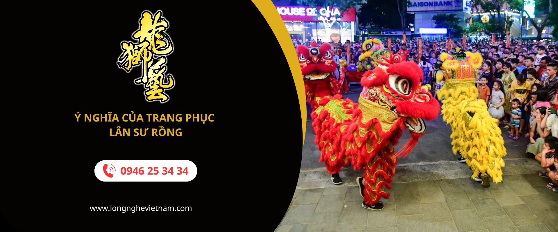 Banner quảng cáo
