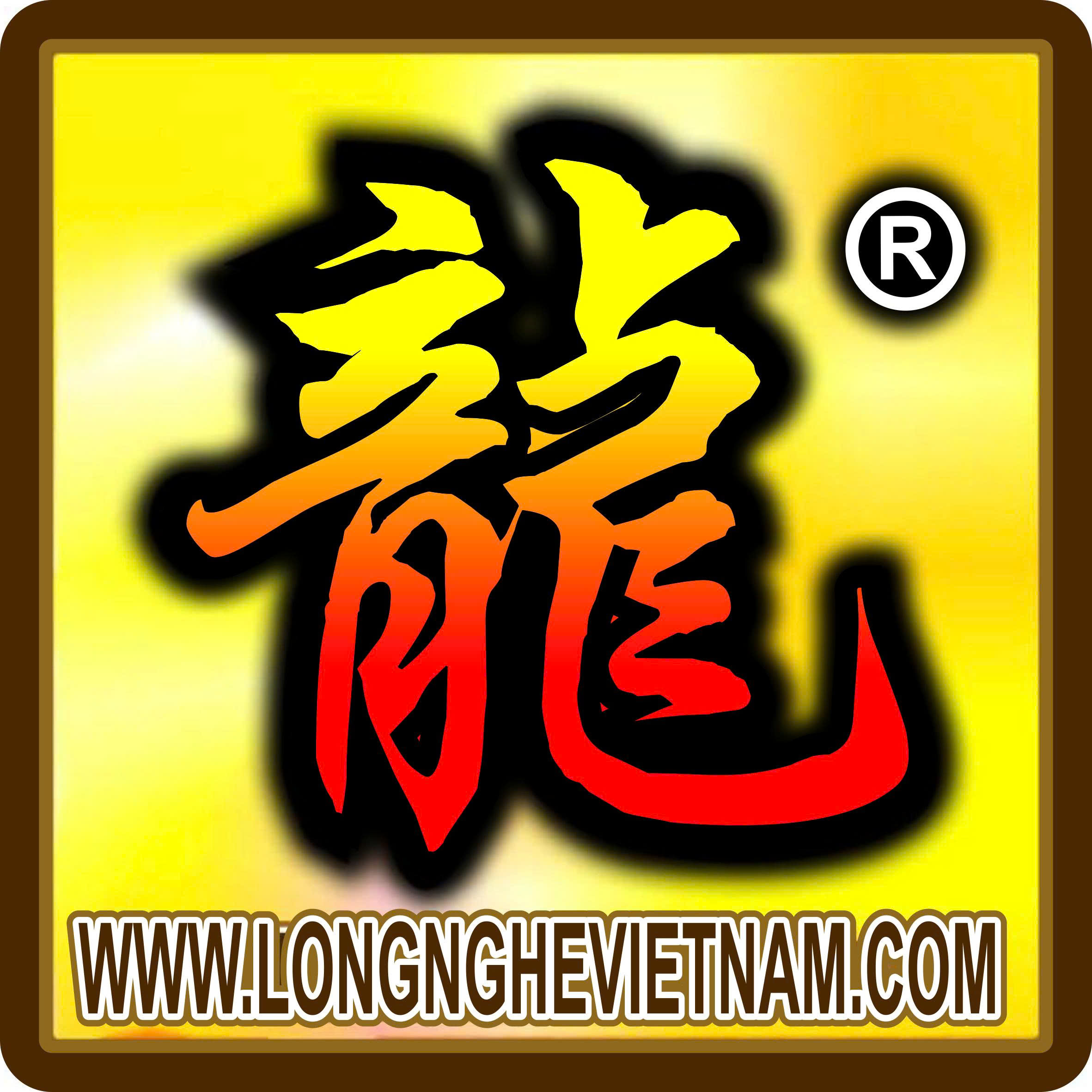 Long Nghệ Việt Nam